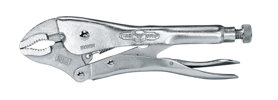 - Wrenches